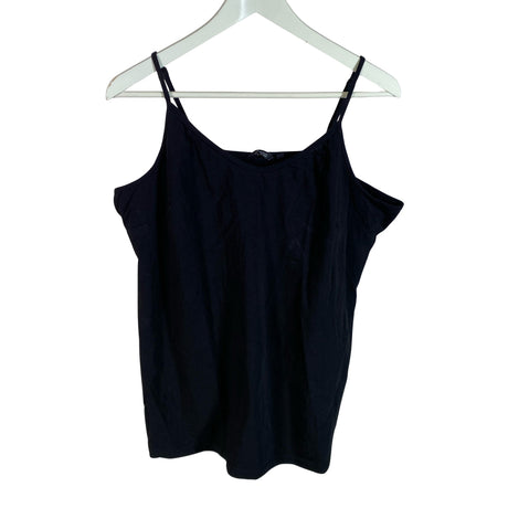 Unisex Lindex - Trikootoppi, koko 44 -  ()