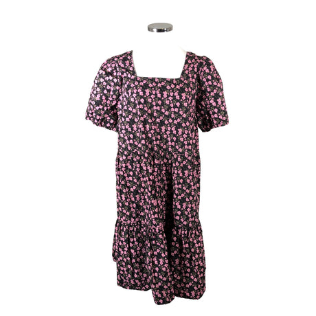 Unisex Zizzi - Kangasmekko, koko 50 -  ()