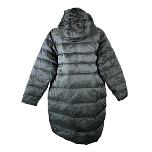 Unisex Cut & Pret - Kevytuntuvatakki, koko 50 -  (2)