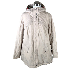 Unisex Fuchs Schmitt - Parkatakki, koko 50 -  (1)