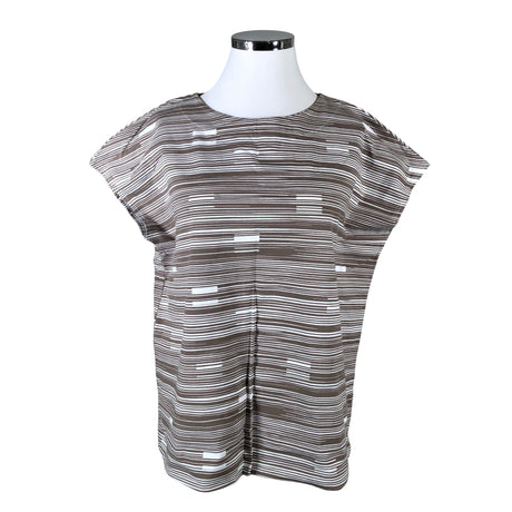 Unisex Nanso - T-paita, koko 46 -  ()