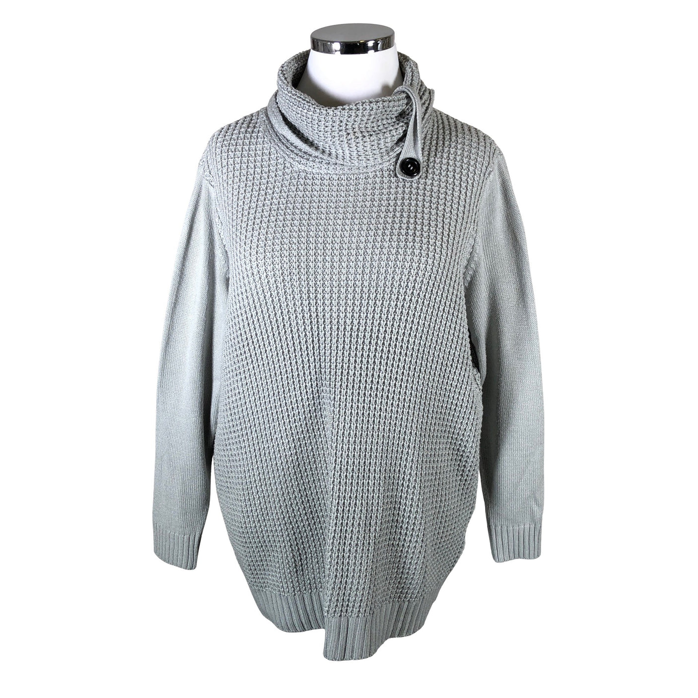 Unisex Atelier - Neulepaita, koko 50 -  (1)