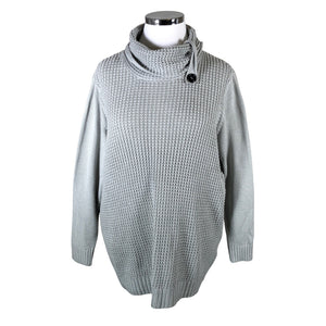 Unisex Atelier - Neulepaita, koko 50 -  (1)