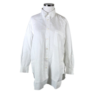 Unisex Arket - Pusero, koko 44 -  (1)