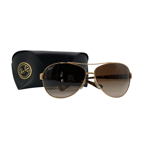 Unisex Ray-Ban - Aurinkolasit, koko Ei kokoa -  ()