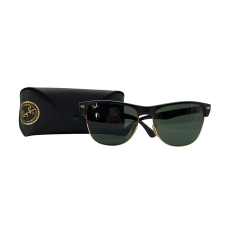 Unisex Ray-Ban - Aurinkolasit, koko Ei kokoa -  ()