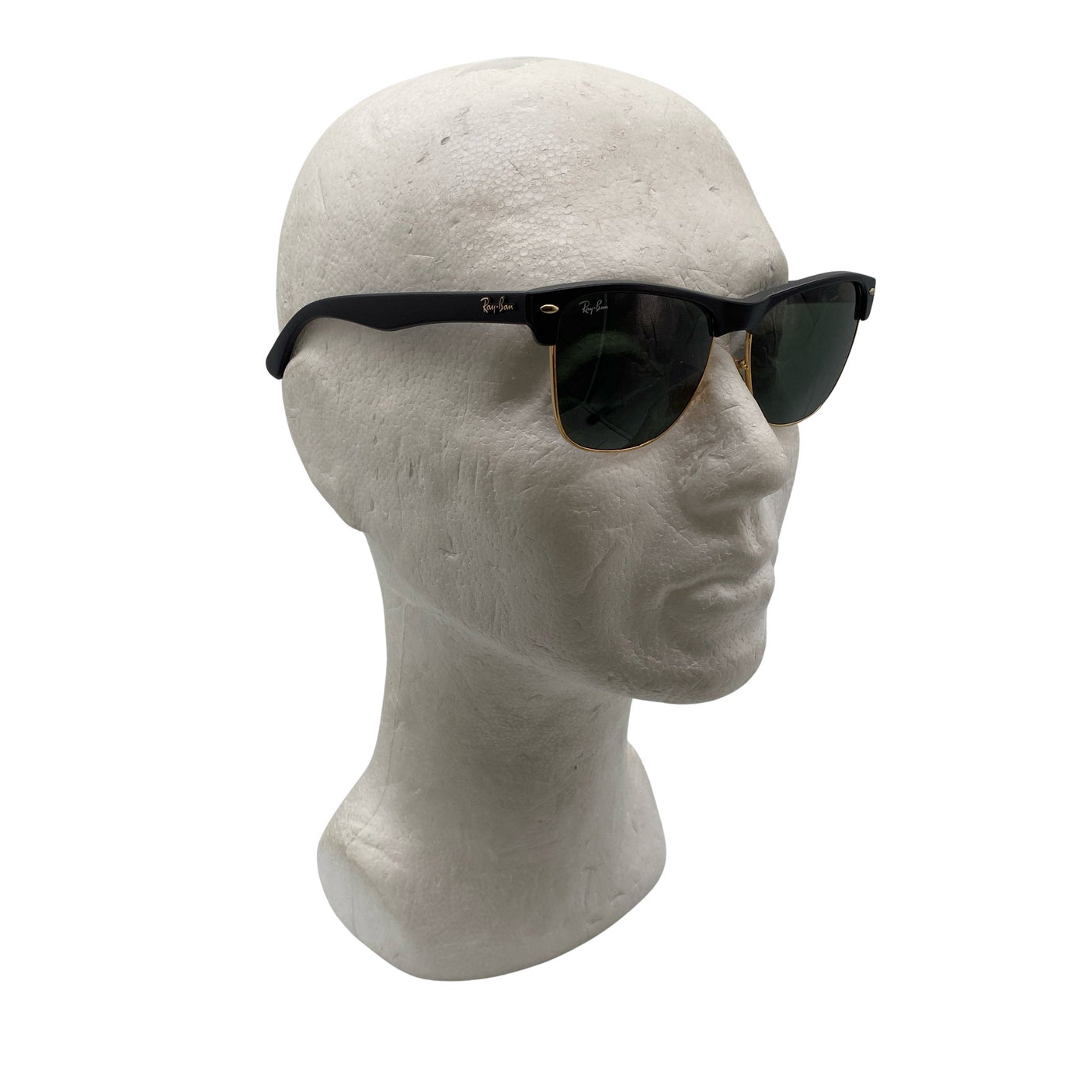 Unisex Ray-Ban - Aurinkolasit, koko Ei kokoa -  (2)