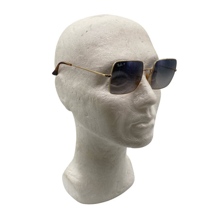Unisex Ray-Ban - Aurinkolasit, koko Ei kokoa -  (2)