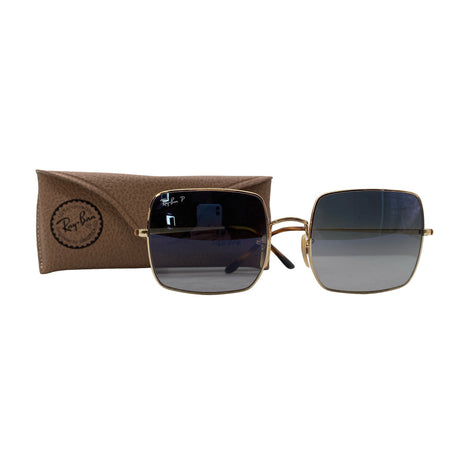 Unisex Ray-Ban - Aurinkolasit, koko Ei kokoa -  ()