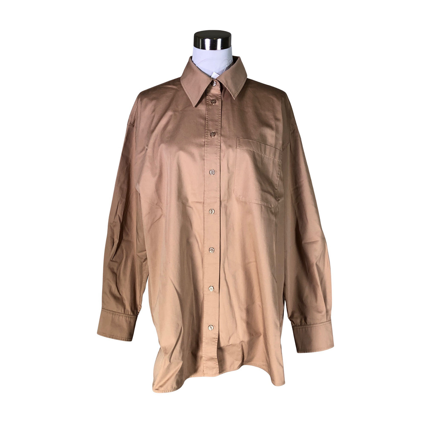 Unisex &Other Stories - Pusero, koko 40 -  (1)
