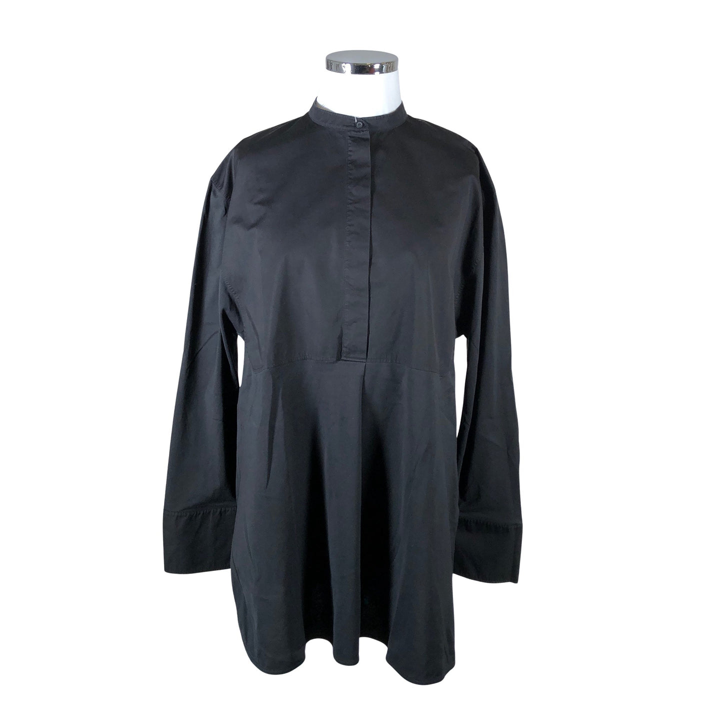 Unisex COS - Pusero, koko 44 -  (1)