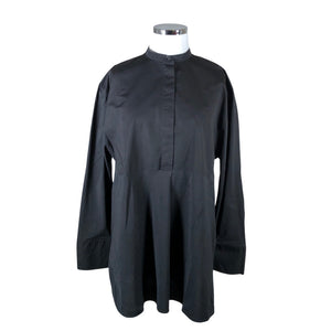 Unisex COS - Pusero, koko 44 -  (1)