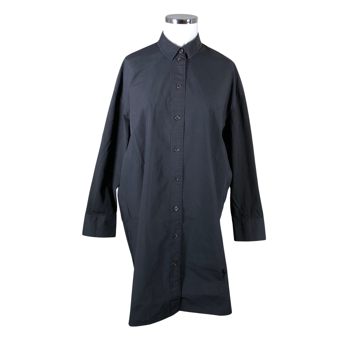 Unisex COS - Kangastunika, koko 44 -  (1)