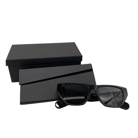 Unisex Christian Dior - Aurinkolasit, koko Ei kokoa -  ()