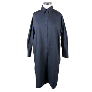 Unisex COS - Kangasmekko, koko 44 -  (1)