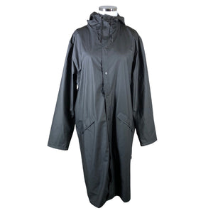 Unisex Rains - Sadetakki, koko 42 -  (1)