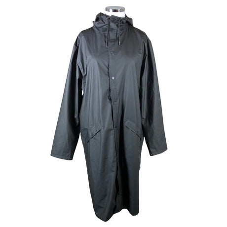 Unisex Rains - Sadetakki, koko 42 -  ()