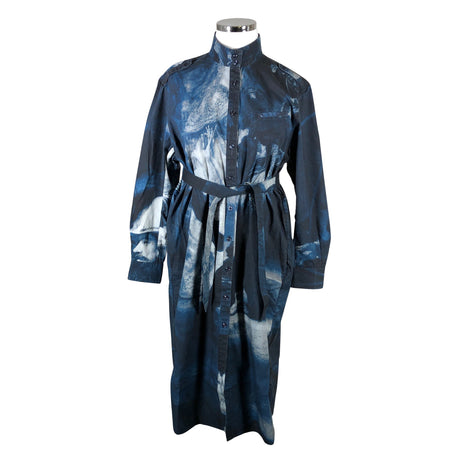 Unisex G-star - Kangasmekko, koko 44 -  ()