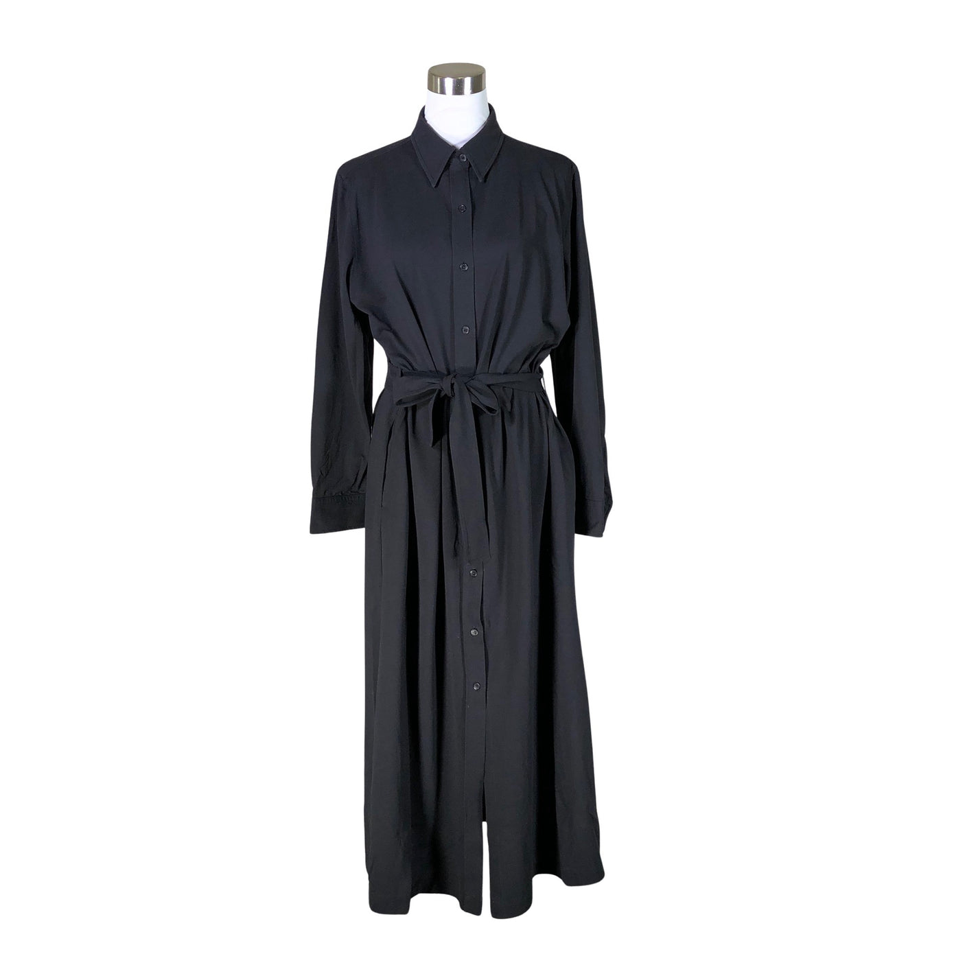 Unisex Arket - Trikoomekko, koko 40 -  (1)