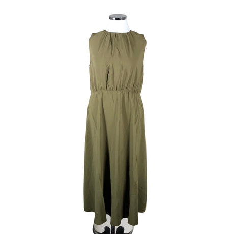 Unisex Arket - Sifonkimekko, koko 44 -  ()