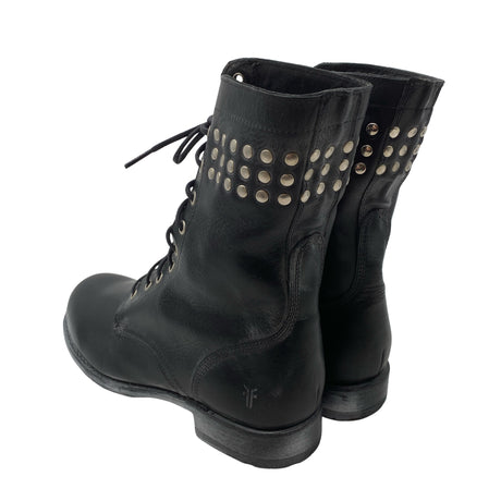 Unisex Frye - Maiharit, koko 42 -  (2)