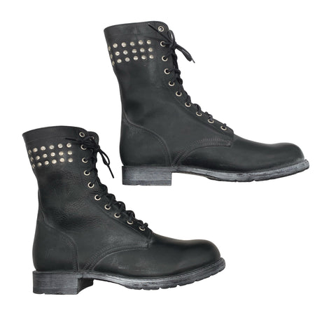 Unisex Frye - Maiharit, koko 42 -  ()
