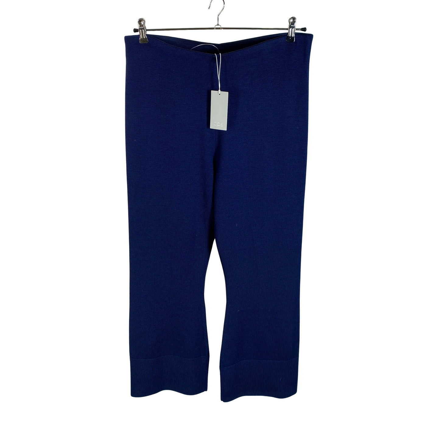 Unisex COS - Trikoohousut, koko 44 -  (1)