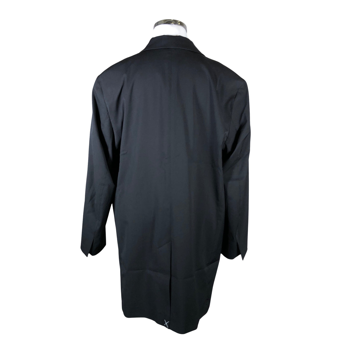 Unisex Arket - Jakku, koko 44 -  (2)