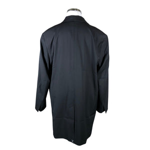 Unisex Arket - Jakku, koko 44 -  (2)