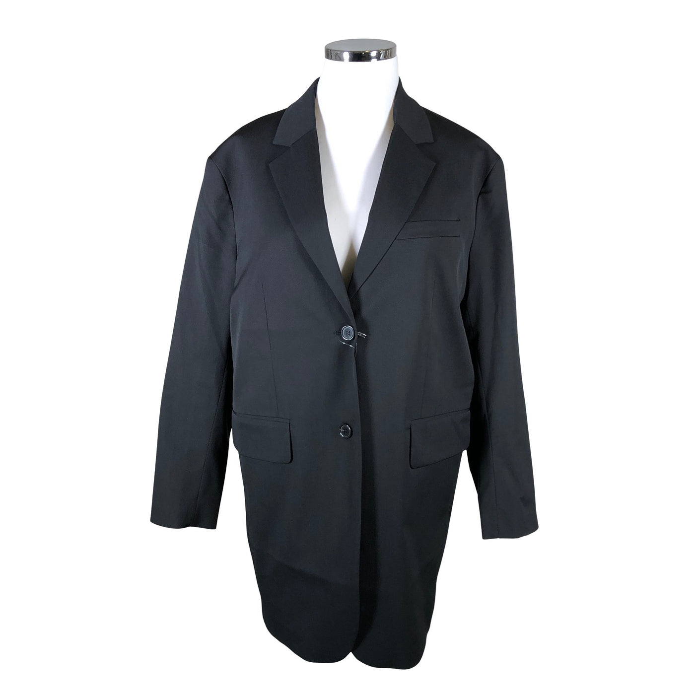 Unisex Arket - Jakku, koko 44 -  (1)
