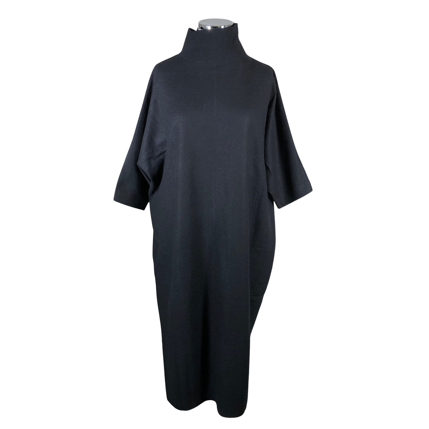 Unisex COS - Neulemekko, koko 44 -  (1)