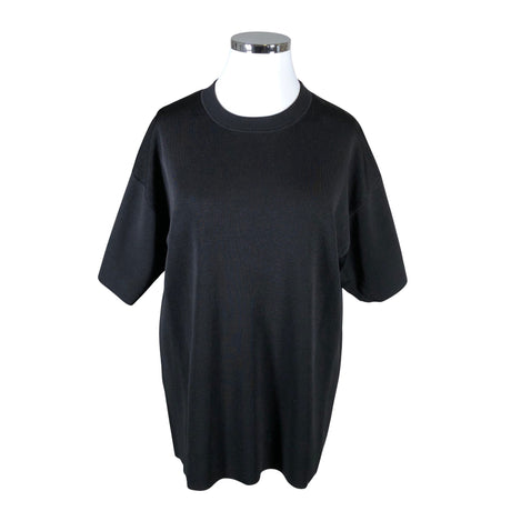 Unisex COS - Neulepaita, koko 44 -  ()