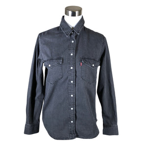 Unisex Levi's - Farkkupaita, koko 38 -  (1)