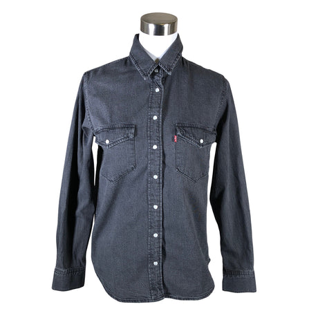 Unisex Levi's - Farkkupaita, koko 38 -  ()