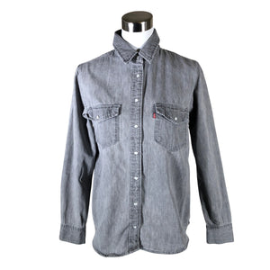 Unisex Levi's - Farkkupaita, koko 38 -  (1)