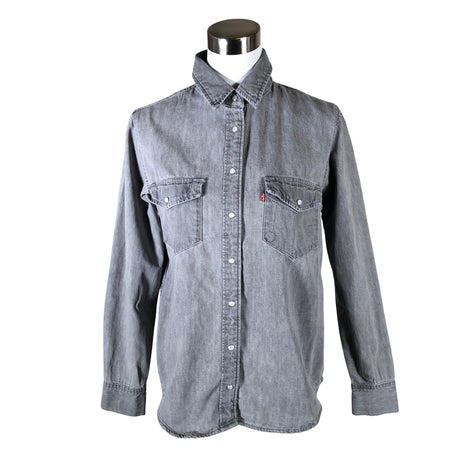 Unisex Levi's - Farkkupaita, koko 38 -  ()