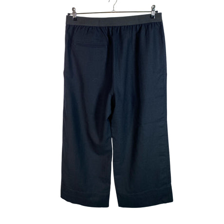 Unisex Arket - Kangashousut, koko 44 -  (2)
