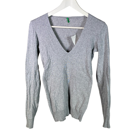 Unisex Benetton - Trikoopaita, koko 36 -  ()