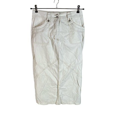 Unisex Intown - Kangashame, koko 38 -  ()