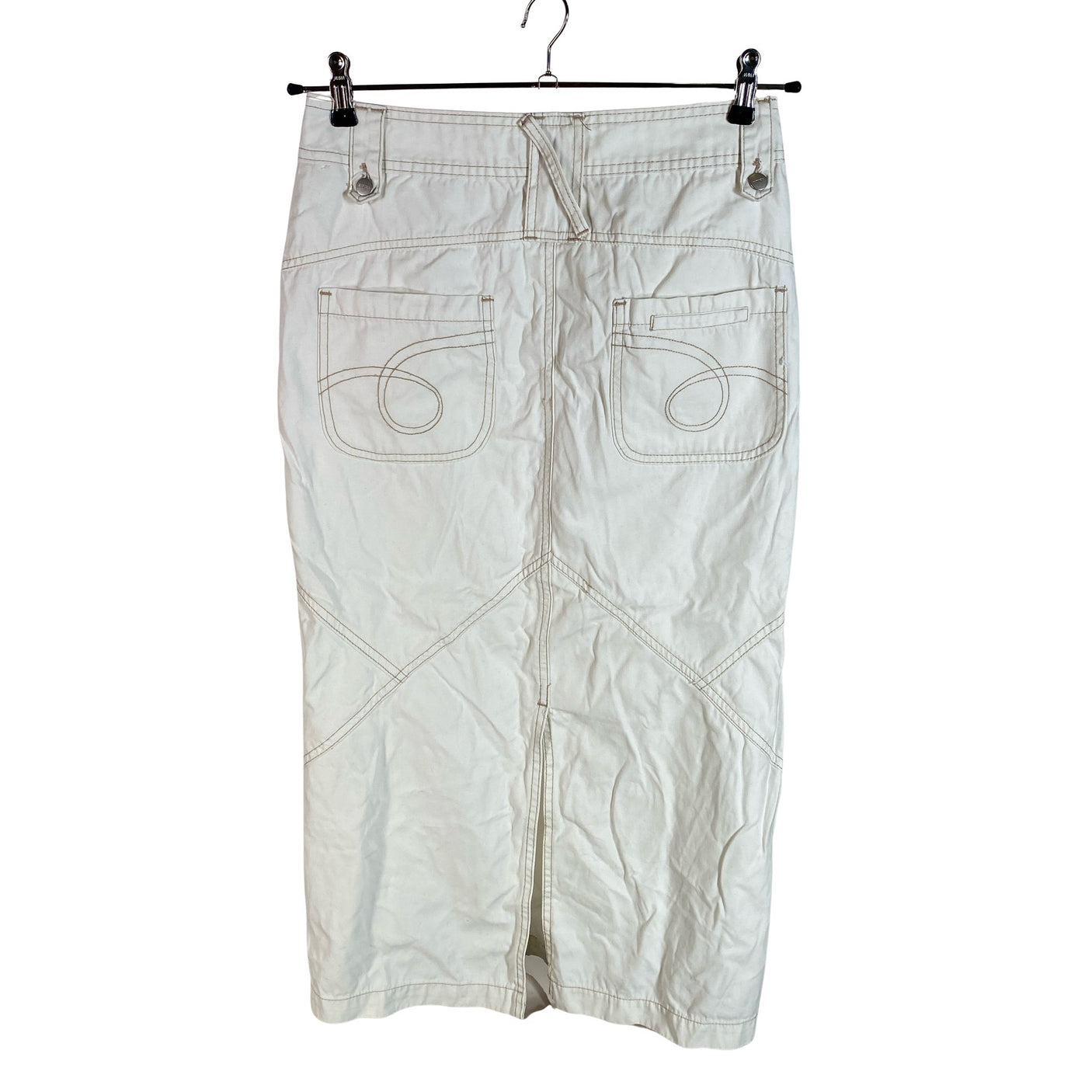 Unisex Intown - Kangashame, koko 38 -  (2)