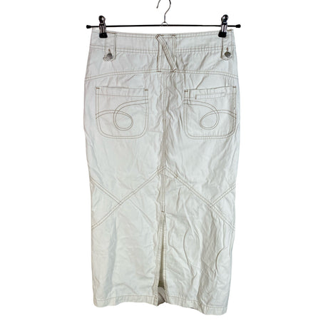 Unisex Intown - Kangashame, koko 38 -  (2)