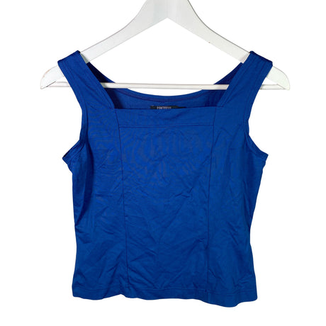 Unisex Santarelli - Trikootoppi, koko 36 -  ()