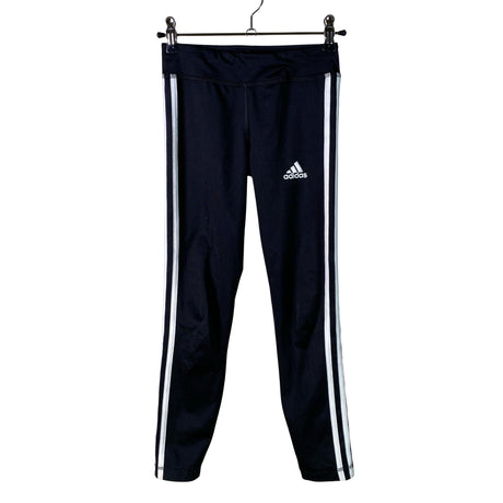 Unisex Adidas - Urheilutrikoot, koko 134 - 140 -  ()
