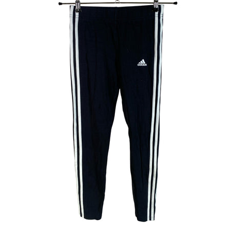 Unisex Adidas - Leggingsit, koko 158 - 164 -  ()