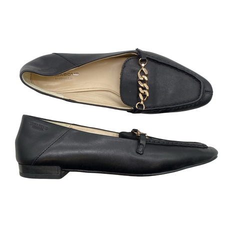 Unisex Vagabond - Loaferit, koko 36 -  ()