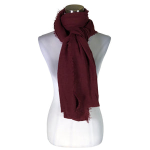 Unisex Balmuir - Kaulaliina, koko Maxi -  (1)
