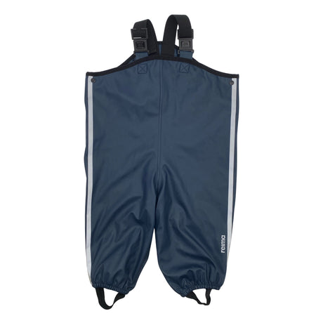 Unisex Reima - Sadehousut, koko 68 - 74 -  ()