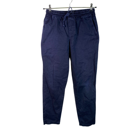 Unisex R-collection - Kangashousut, koko 38 -  ()