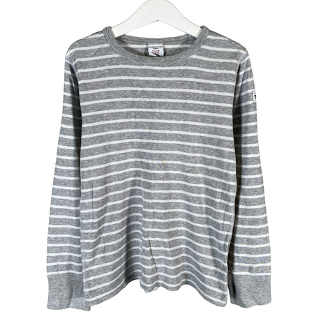 Unisex Polarn O. Pyret - Trikoopaita, koko 122 - 128 -  ()