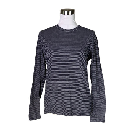 Unisex Marc O'Polo - Trikoopaita, koko 36 -  ()